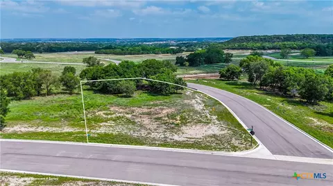 tbd Stonelake Trl, Belton, TX 76513
