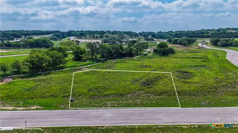 4117 Onega Trl, Belton, TX 76513