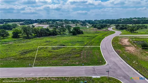 tbd Onega Trl, Belton, TX 76513