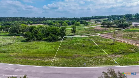 9842 Kolleru Trl, Belton, TX 76513