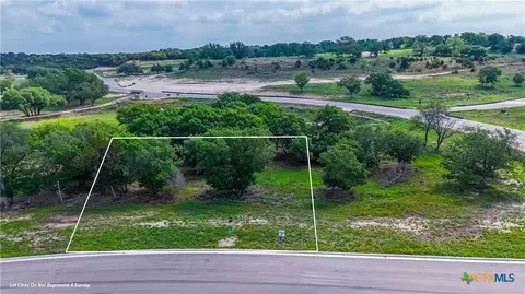 9810 Kolleru Trl, Belton, TX 76513