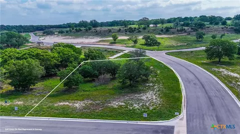 tbd Kolleru Trl, Belton, TX 76513