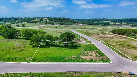 tbd Tulane Trl, Belton, TX 76513