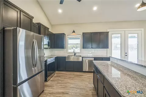 23651 Wolfridge Rd, Killeen, TX 76549
