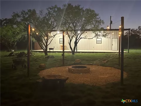 570 Pr 42103, Evant, TX 76525