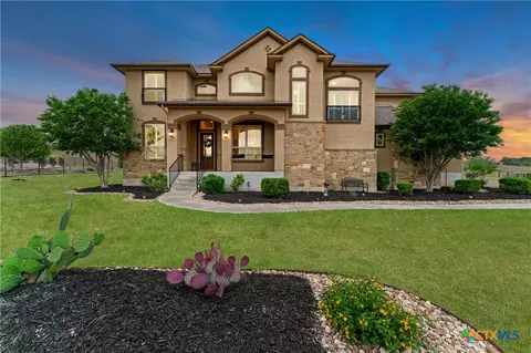26219 Park Bend Dr, New Braunfels, TX 78132