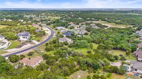 2542 Black Bear Dr, New Braunfels, TX 78132