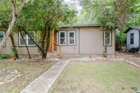 10171019 Haynes St #7, San Marcos, TX 78666