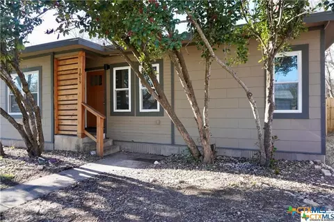 10171019 Haynes St #7, San Marcos, TX 78666
