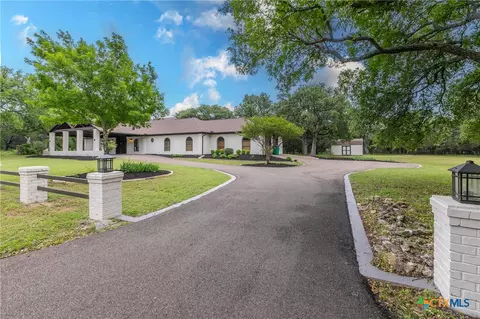 50 Spur Dr, Belton, TX 76513