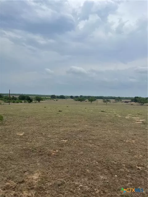 lot1 Hartfield Rd, Seguin, TX 78155