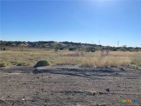 1732 Kellan Dr, Salado, TX 76571