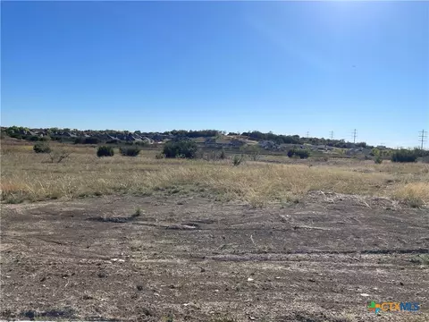 1738 Kellan Dr, Salado, TX 76571
