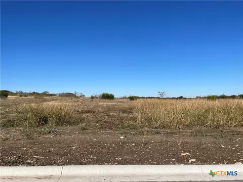 1837 Dorian Dr, Salado, TX 76571