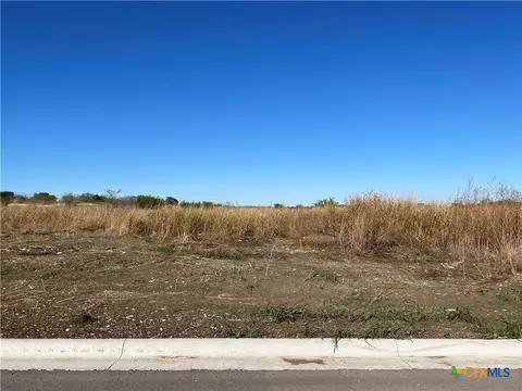 1843 Dorian Dr, Salado, TX 76571
