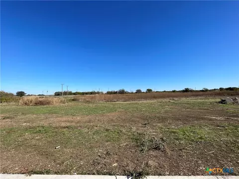 2008 Botts Dr, Salado, TX 76571