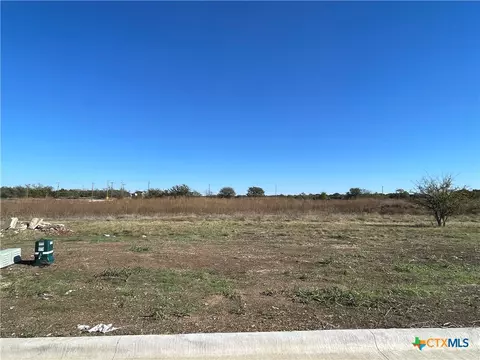 2014 Botts Dr, Salado, TX 76571