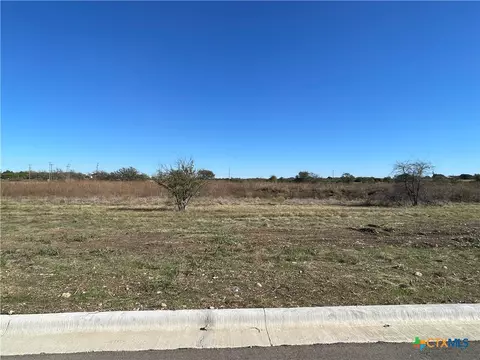 2020 Botts Dr, Salado, TX 76571