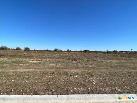 2032 Botts Dr, Salado, TX 76571
