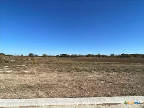 2038 Botts Dr, Salado, TX 76571