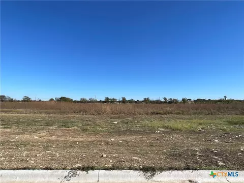 2044 Botts Dr, Salado, TX 76571