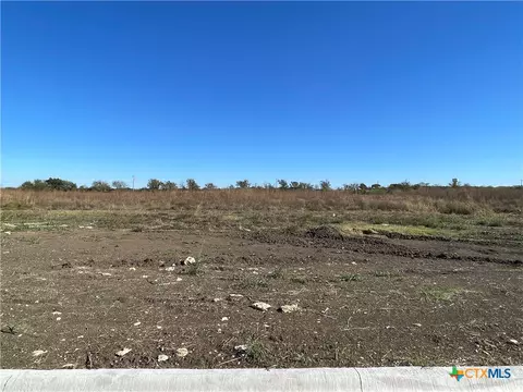 2050 Botts Dr, Salado, TX 76571