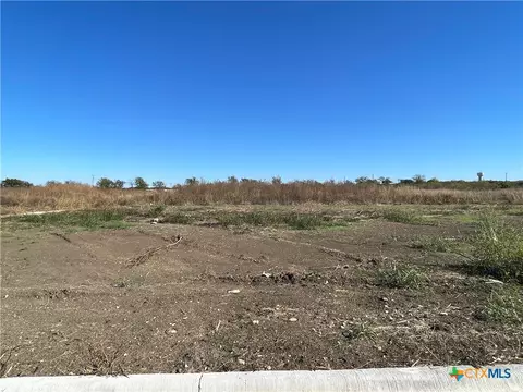 2056 Botts Dr, Salado, TX 76571