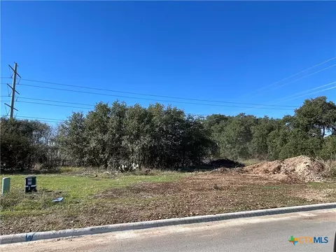 1901 Slade Dr, Salado, TX 76571