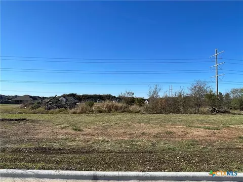 1919 Slade Dr, Salado, TX 76571