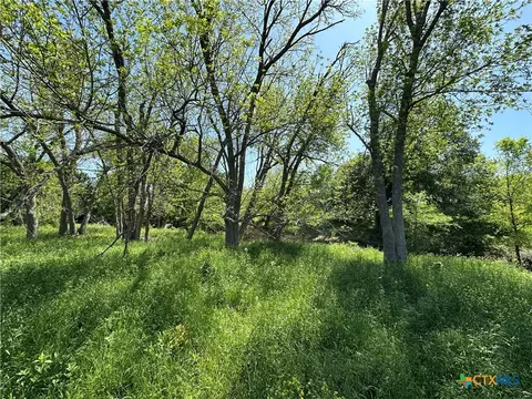 Other - 8500 N Fork Rd, Bartlett, TX 76511 photo 8 of 9