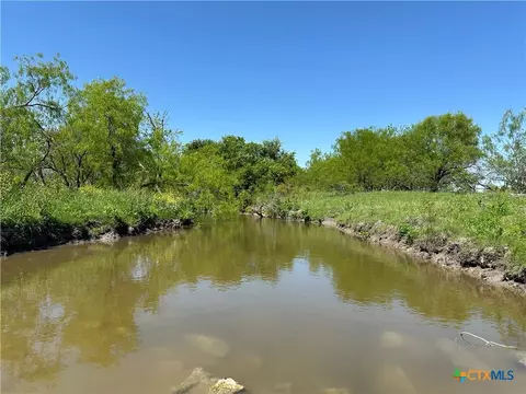 8500 N Fork Rd, Bartlett, TX 76511