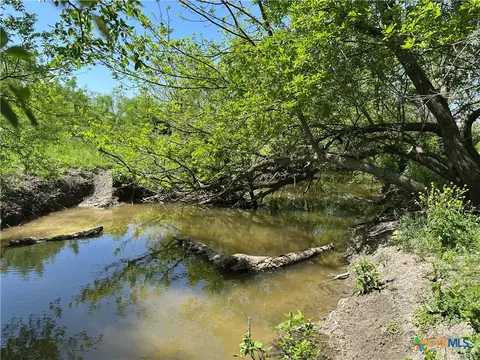 View/Area - 8500 N Fork Rd, Bartlett, TX 76511 photo 5 of 15