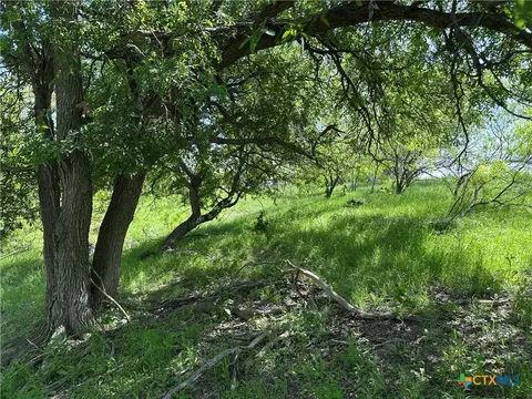 Other - 8500 N Fork Rd, Bartlett, TX 76511 photo 9 of 9