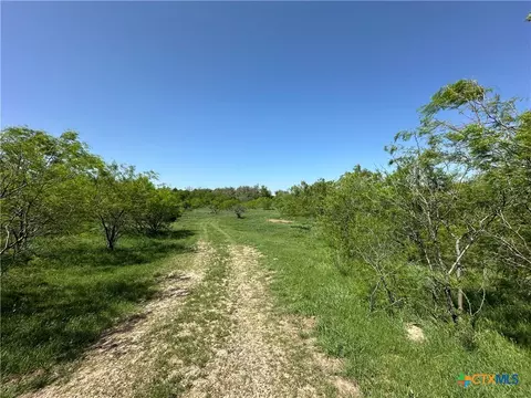 Other - 8500 N Fork Rd, Bartlett, TX 76511 photo 5 of 9