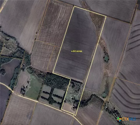 Other - 8500 N Fork Rd, Bartlett, TX 76511 photo 3 of 9
