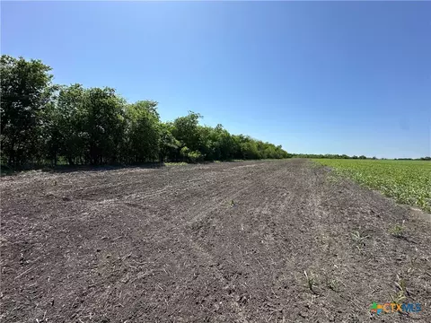 Other - 8500 N Fork Rd, Bartlett, TX 76511 photo 6 of 9