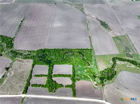 View/Area - 8500 N Fork Rd, Bartlett, TX 76511 photo 14 of 15
