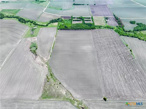 View/Area - 8500 N Fork Rd, Bartlett, TX 76511 photo 15 of 15