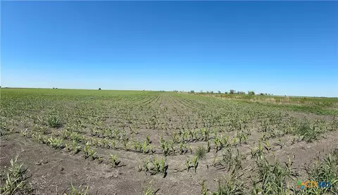 Other - 8500 N Fork Rd, Bartlett, TX 76511 photo 2 of 9