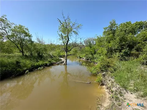 View/Area - 8500 N Fork Rd, Bartlett, TX 76511 photo 3 of 15