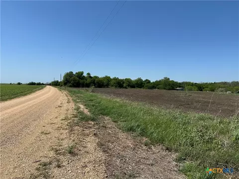 Other - 8500 N Fork Rd, Bartlett, TX 76511 photo 4 of 9