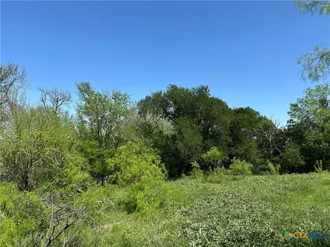 Other - 8500 N Fork Rd, Bartlett, TX 76511 photo 7 of 9
