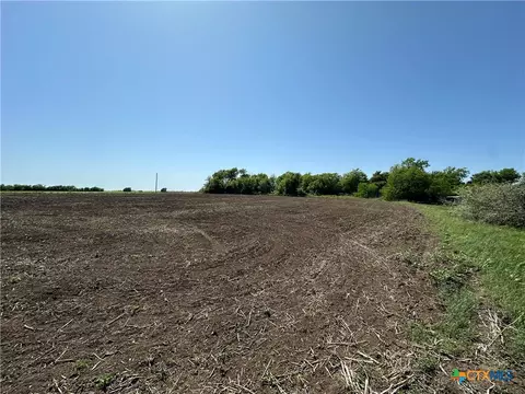 Other - 8500 N Fork Rd, Bartlett, TX 76511 photo 1 of 9