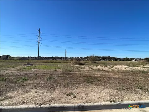 1937 Slade Dr, Salado, TX 76571