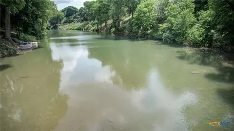 945 Gruene Place Dr, New Braunfels, TX 78130