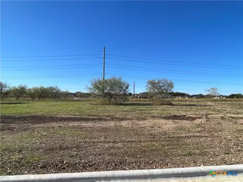 1943 Slade Dr, Salado, TX 76571