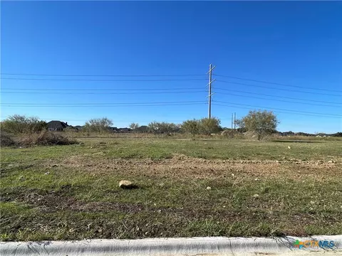 1949 Slade Dr, Salado, TX 76571