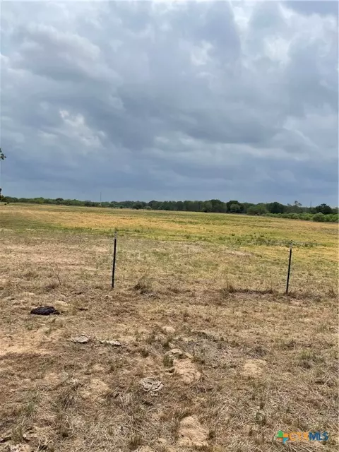 lot4 Hartfield Rd, Seguin, TX 78155