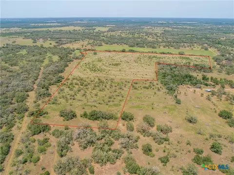 000 Green-dewitt Rd, Cuero, TX 77954
