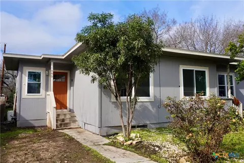 10051007 Haynes St #7, San Marcos, TX 78666